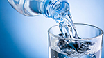 Traitement de l'eau à Lestre : Osmoseur, Suppresseur, Pompe doseuse, Filtre, Adoucisseur